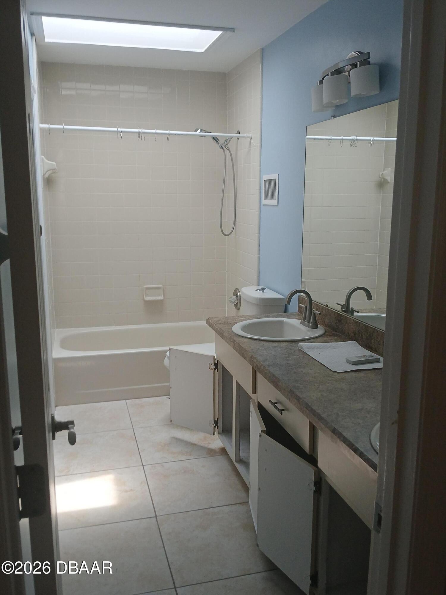 4514 Alder Drive Port Orange, FL 32127 - Photo 10 of 11 20260502_115156