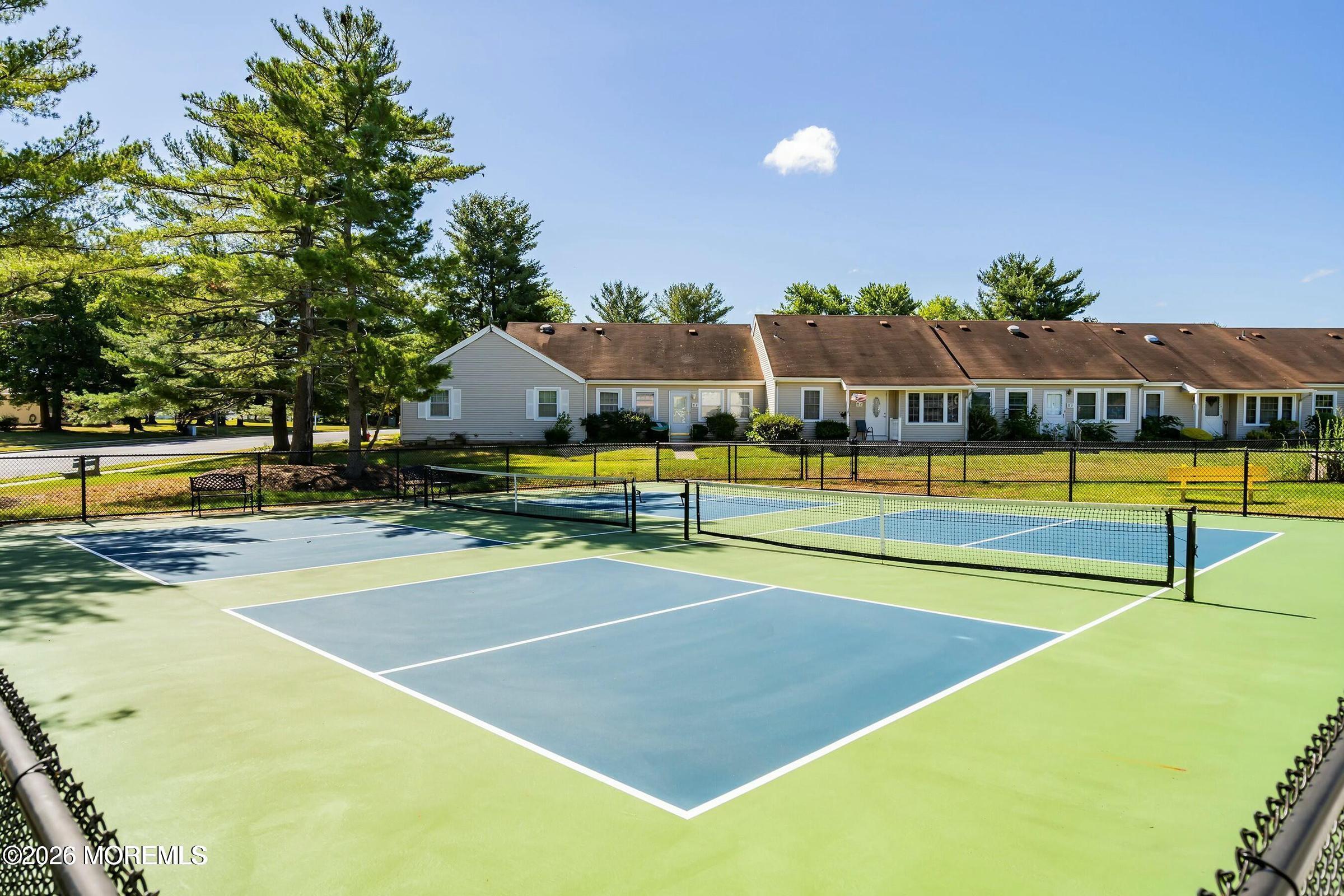 93 Halls Croft Road, Unit C Freehold, NJ 07728 - Photo 15 of 16 20250320192656937252000000-o