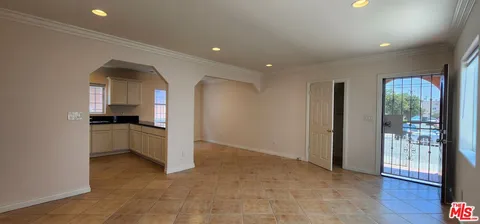 $1,125,000 | 1873 West Jefferson Boulevard, Los Angeles, CA 90018