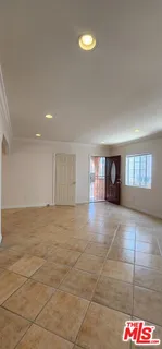 $1,125,000 | 1873 West Jefferson Boulevard, Los Angeles, CA 90018