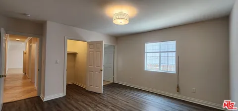 $1,125,000 | 1873 West Jefferson Boulevard, Los Angeles, CA 90018