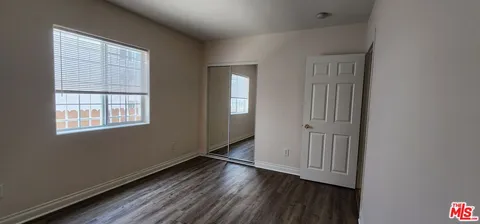 $1,125,000 | 1873 West Jefferson Boulevard, Los Angeles, CA 90018