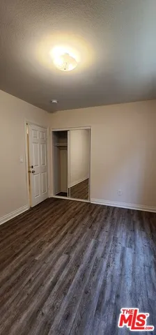 $1,280,000 | 1873 West Jefferson Boulevard, Los Angeles, CA 90018