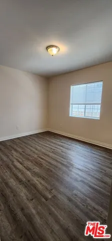 $1,280,000 | 1873 West Jefferson Boulevard, Los Angeles, CA 90018