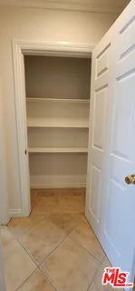 $1,125,000 | 1873 West Jefferson Boulevard, Los Angeles, CA 90018