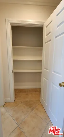 $1,280,000 | 1873 West Jefferson Boulevard, Los Angeles, CA 90018