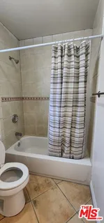 $1,125,000 | 1873 West Jefferson Boulevard, Los Angeles, CA 90018