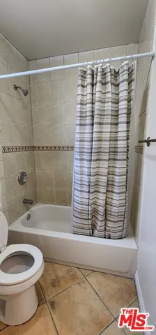 $1,280,000 | 1873 West Jefferson Boulevard, Los Angeles, CA 90018