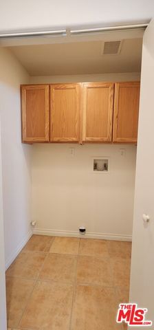 $1,125,000 | 1873 West Jefferson Boulevard, Los Angeles, CA 90018