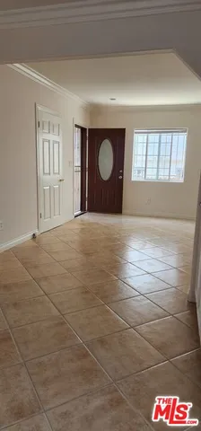 $1,280,000 | 1873 West Jefferson Boulevard, Los Angeles, CA 90018