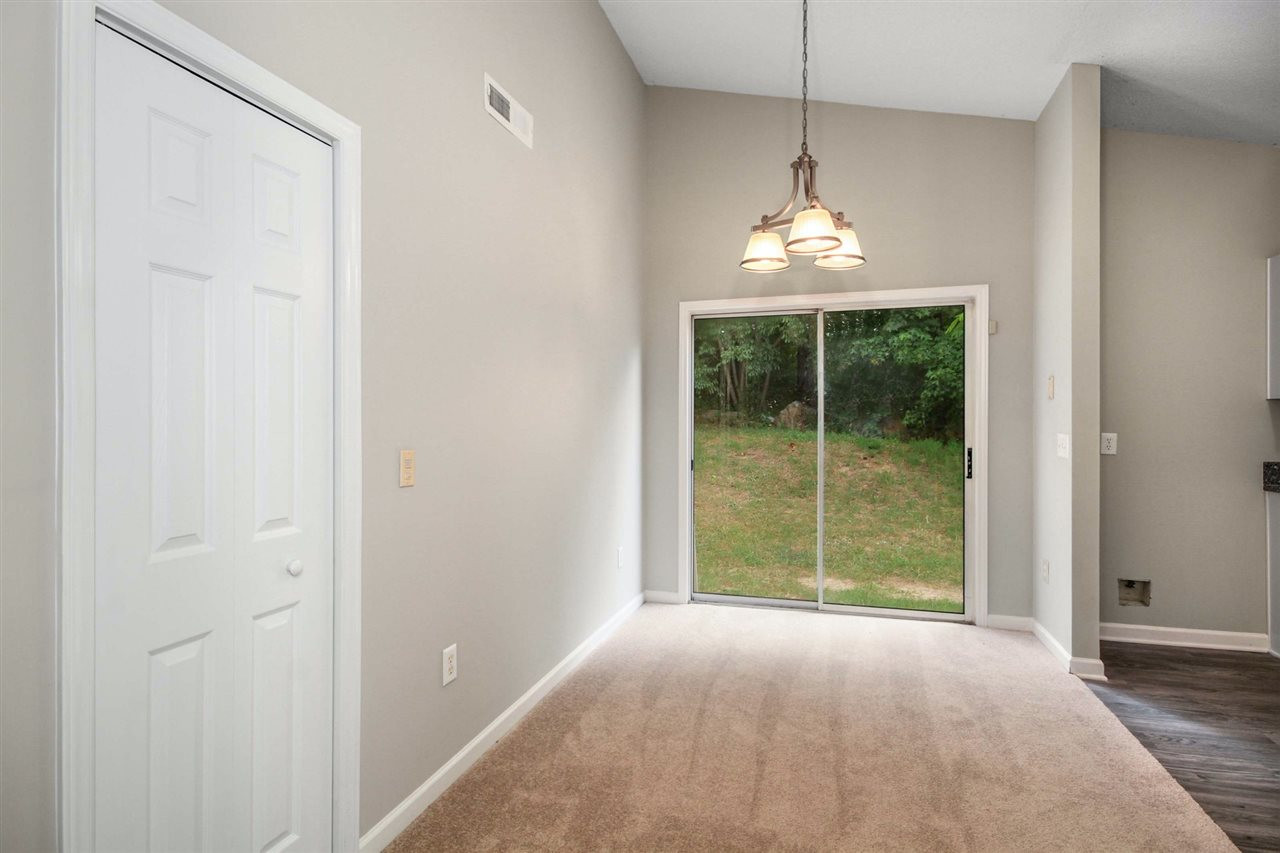 5024 Silverdene Street Raleigh, NC 27616 - Photo 5 of 23 Photo 5