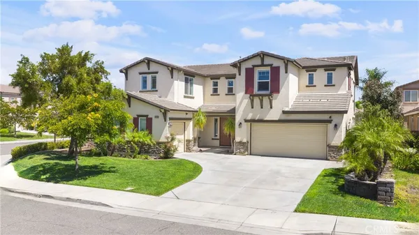 $798,000 | 29290 Hartford Drive, Menifee, CA 92584