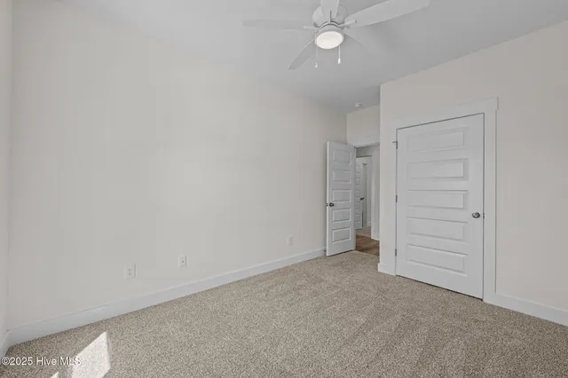 $348,900 | 1230 Petite Terre Court, New Bern, NC 28560