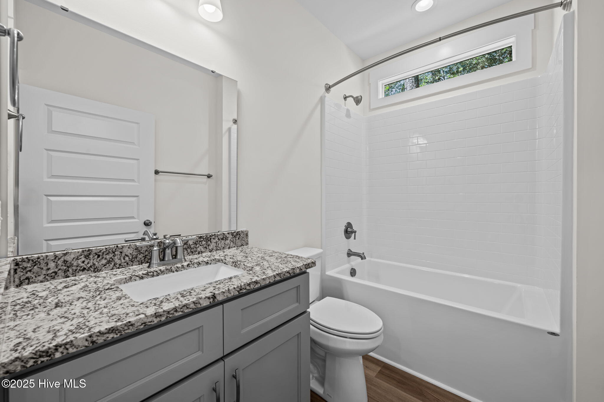 1230 Petite Terre Court New Bern, NC 28560 - Photo 13 of 36 13-web-or-mls-DSC_3590