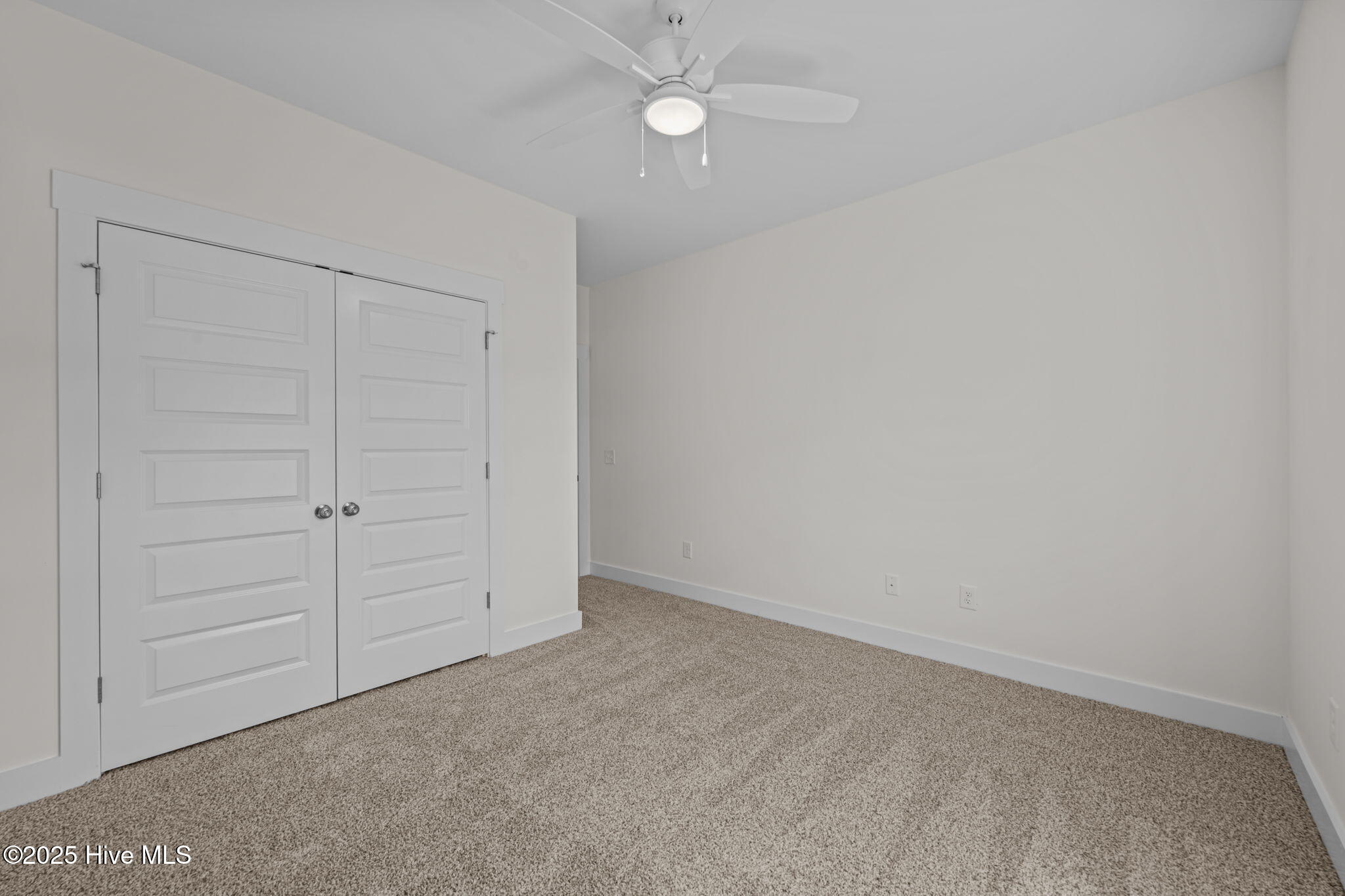 1230 Petite Terre Court New Bern, NC 28560 - Photo 15 of 36 15-web-or-mls-DSC_3596