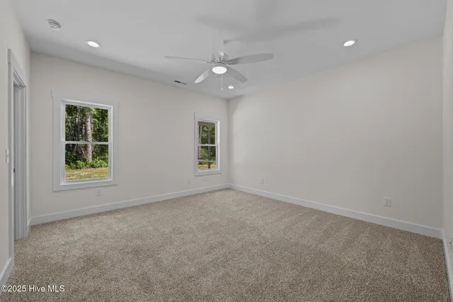 $348,900 | 1230 Petite Terre Court, New Bern, NC 28560