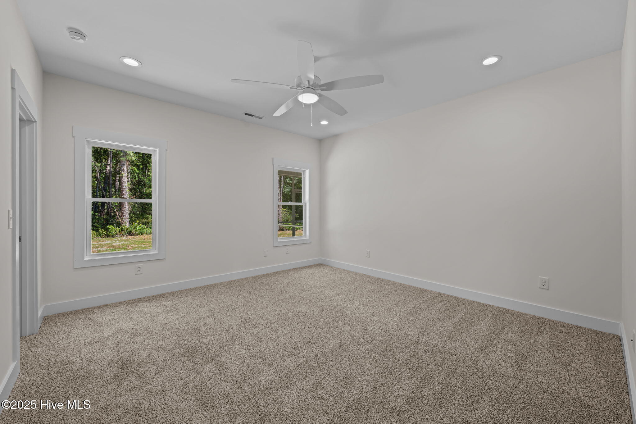 1230 Petite Terre Court New Bern, NC 28560 - Photo 16 of 36 16-web-or-mls-DSC_3599