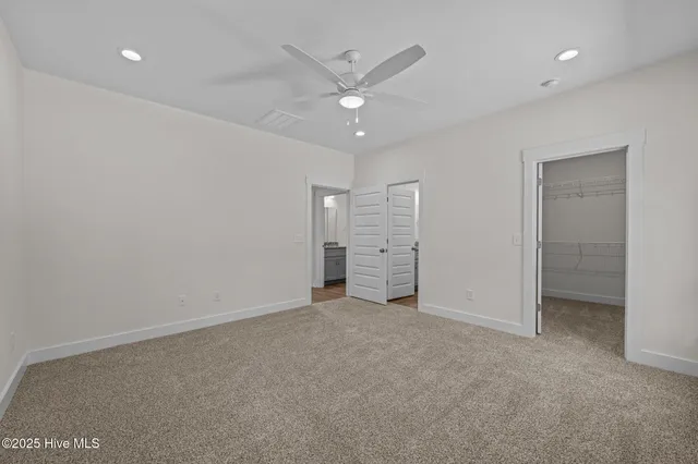 $348,900 | 1230 Petite Terre Court, New Bern, NC 28560