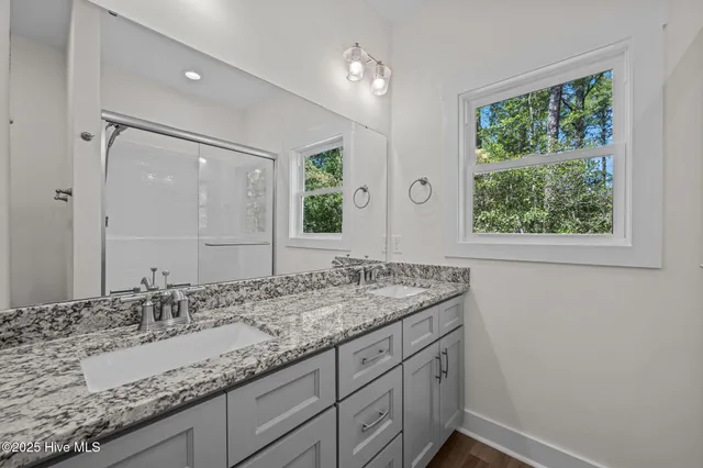 $348,900 | 1230 Petite Terre Court, New Bern, NC 28560