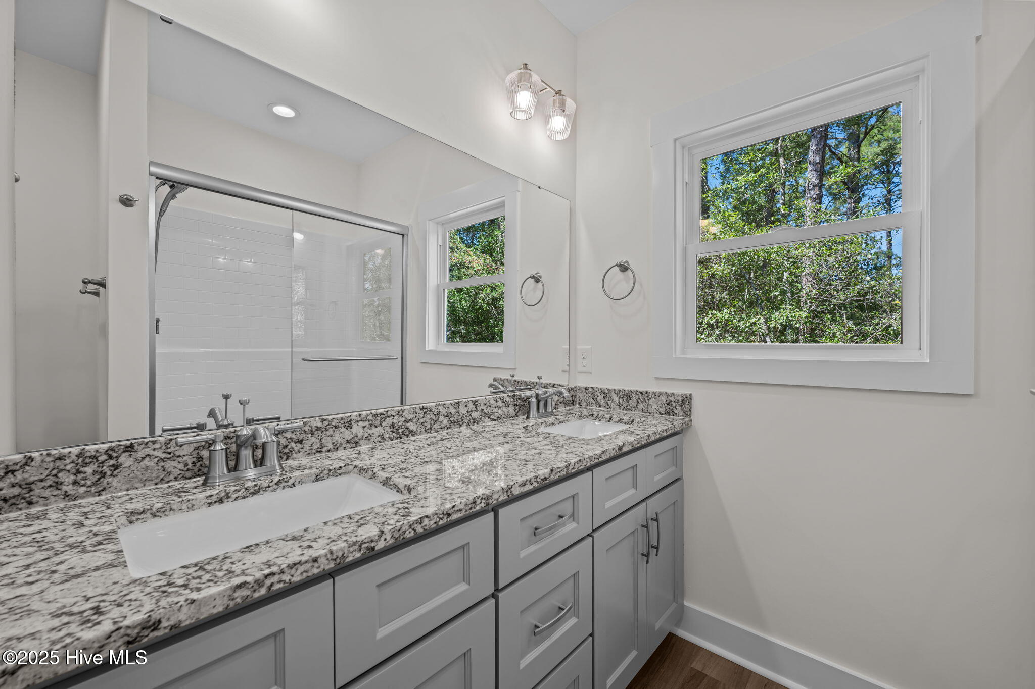 1230 Petite Terre Court New Bern, NC 28560 - Photo 19 of 36 19-web-or-mls-DSC_3608