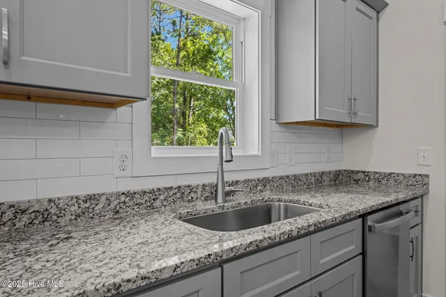 $348,900 | 1230 Petite Terre Court, New Bern, NC 28560