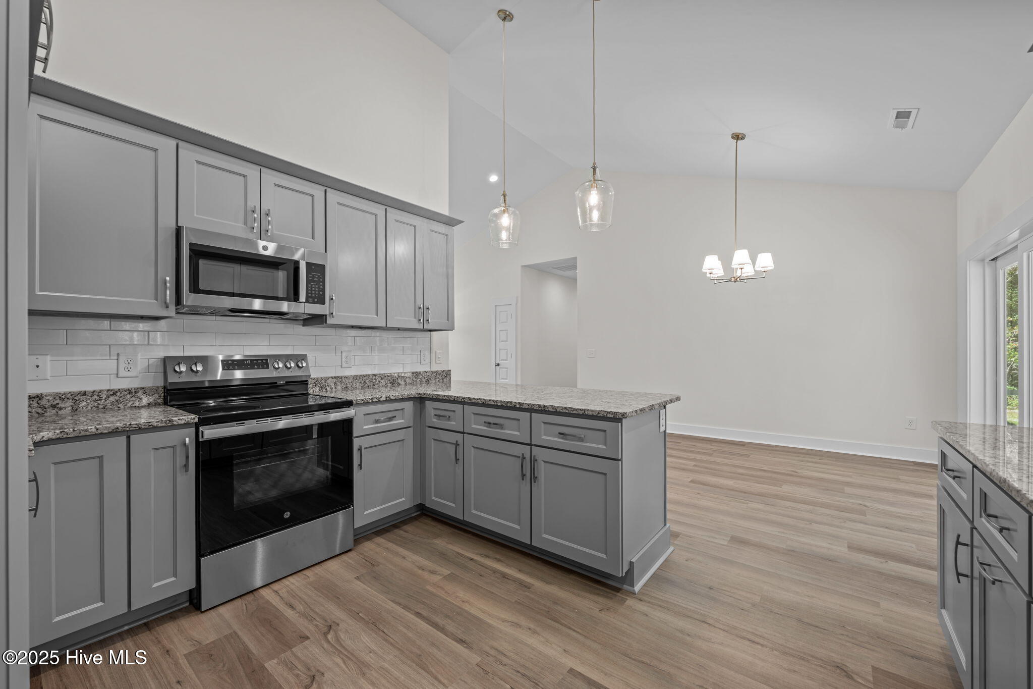 1230 Petite Terre Court New Bern, NC 28560 - Photo 23 of 36 23-web-or-mls-DSC_3623