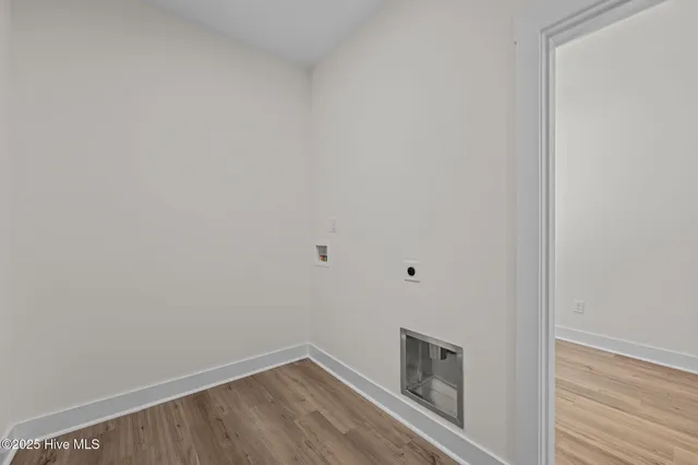 $348,900 | 1230 Petite Terre Court, New Bern, NC 28560