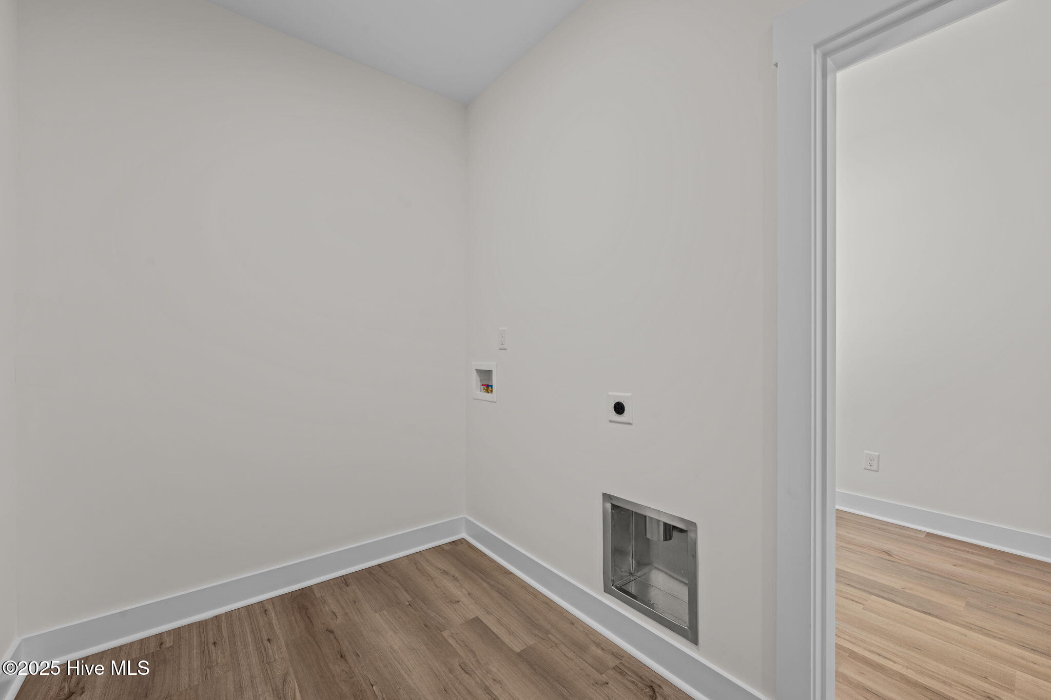 1230 Petite Terre Court New Bern, NC 28560 - Photo 24 of 36 24-web-or-mls-DSC_3626