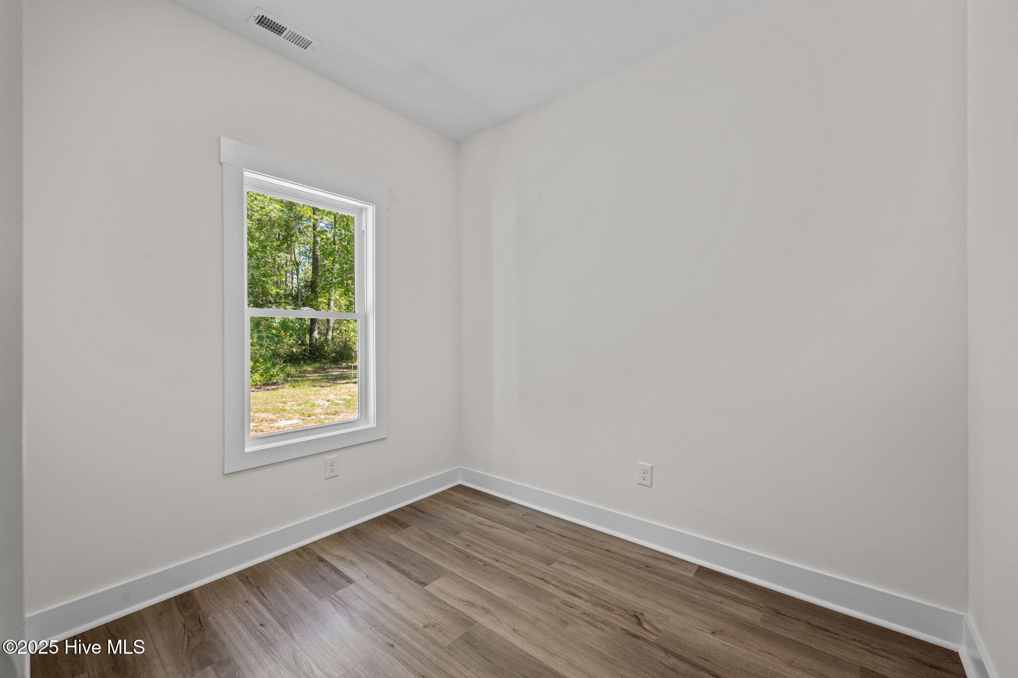 1230 Petite Terre Court New Bern, NC 28560 - Photo 25 of 36 25-web-or-mls-DSC_3629