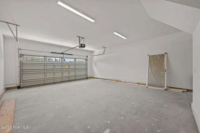 $348,900 | 1230 Petite Terre Court, New Bern, NC 28560