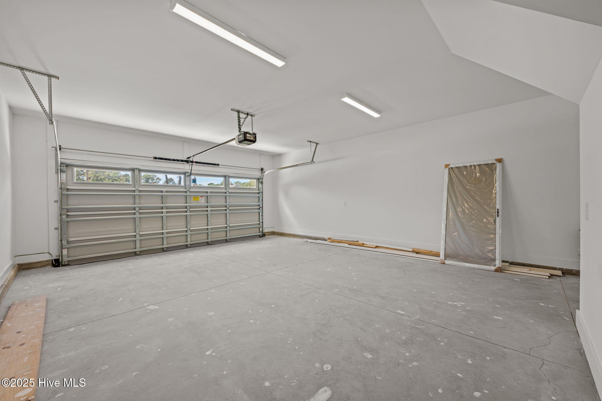 1230 Petite Terre Court New Bern, NC 28560 - Photo 26 of 36 26-web-or-mls-DSC_3632