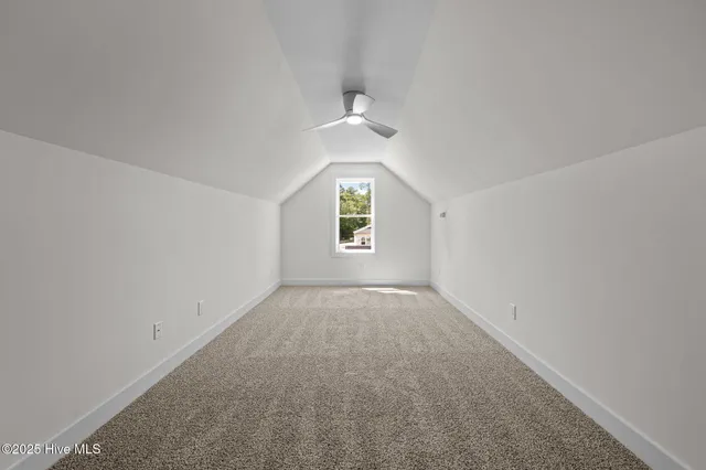 $348,900 | 1230 Petite Terre Court, New Bern, NC 28560