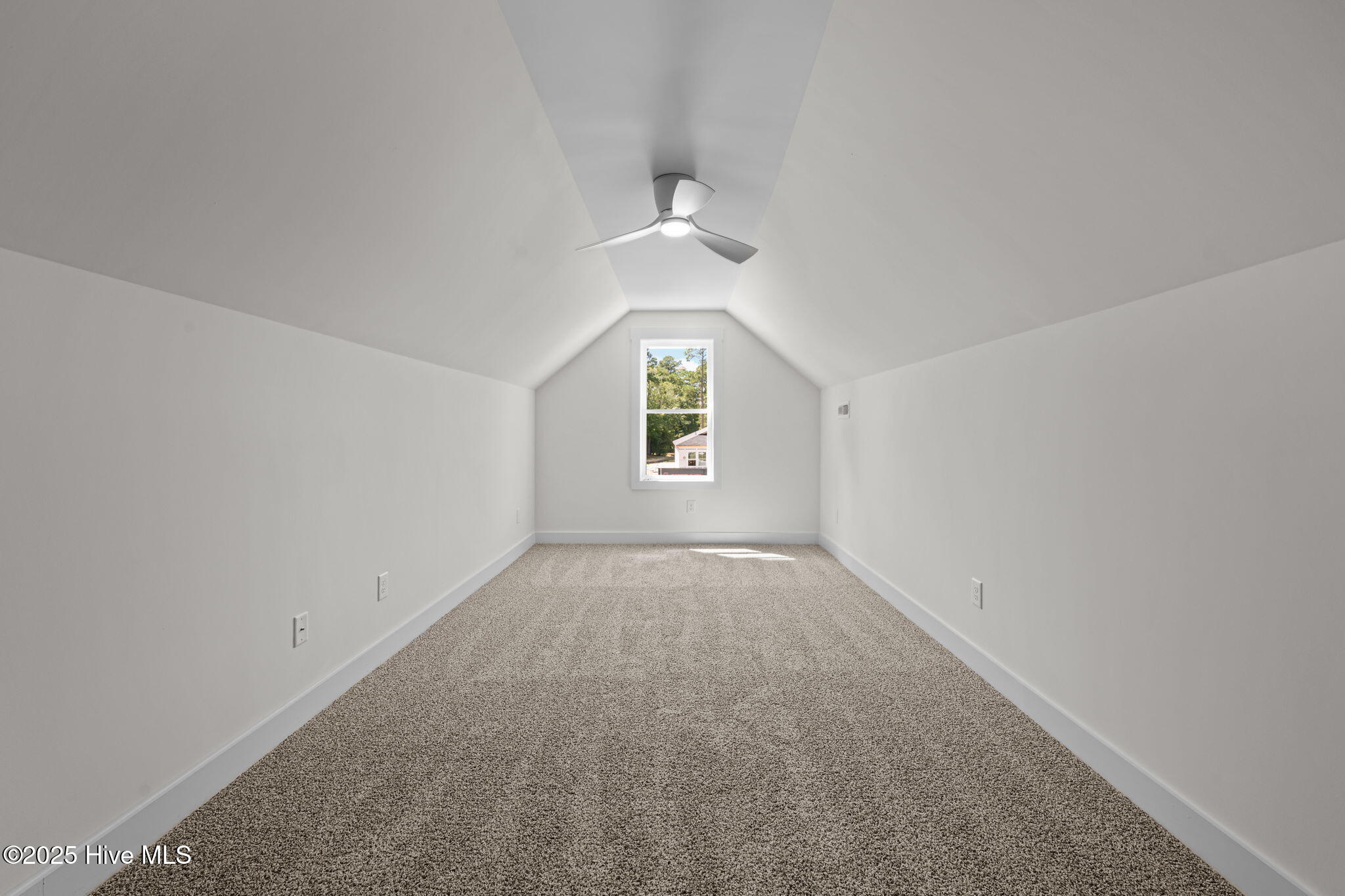 1230 Petite Terre Court New Bern, NC 28560 - Photo 27 of 36 27-web-or-mls-DSC_3635