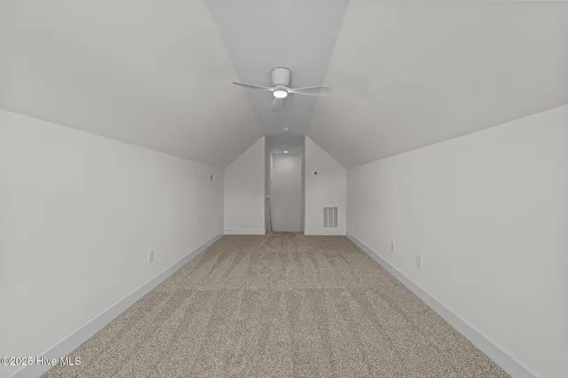 $348,900 | 1230 Petite Terre Court, New Bern, NC 28560