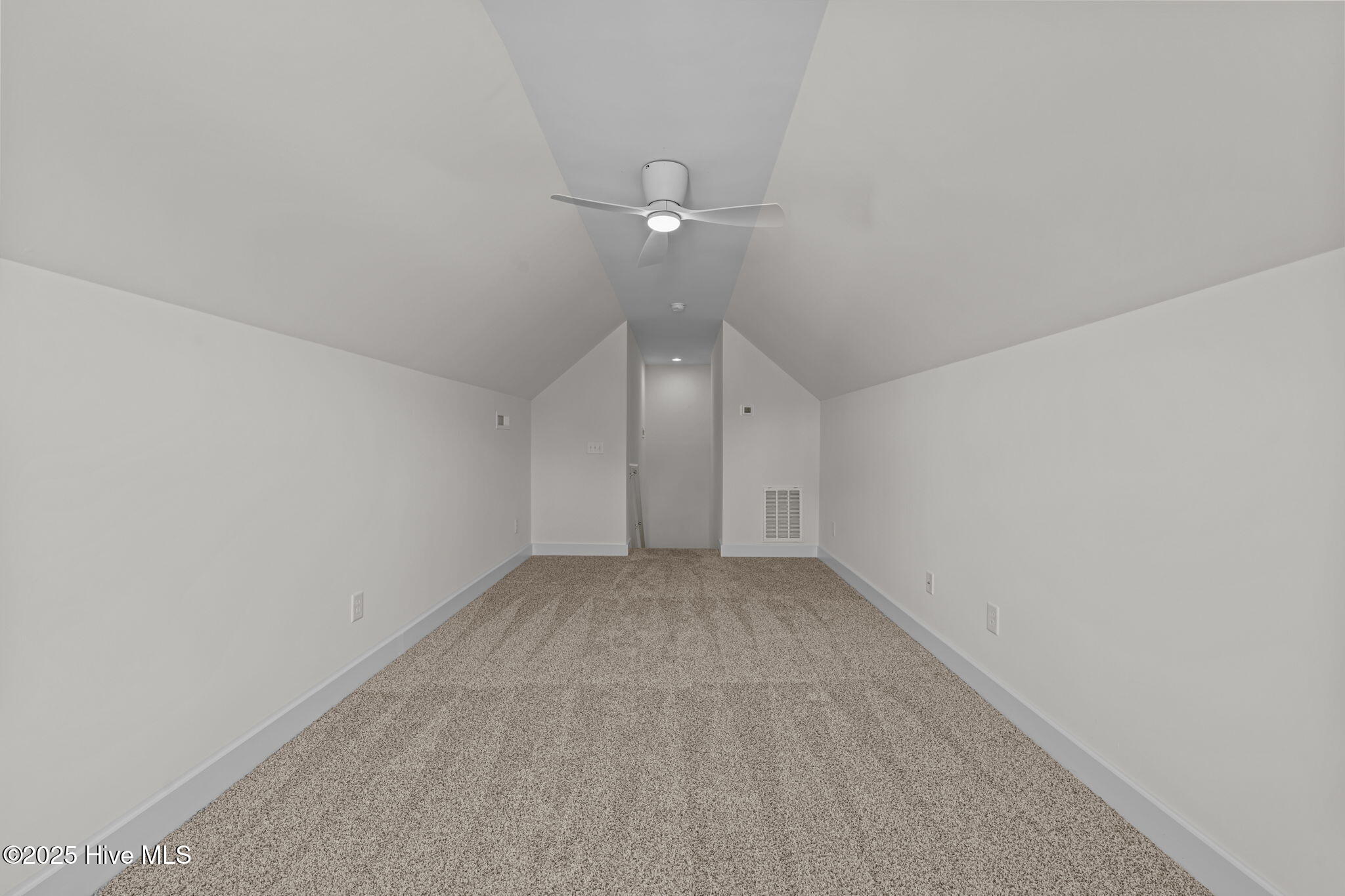 1230 Petite Terre Court New Bern, NC 28560 - Photo 28 of 36 28-web-or-mls-DSC_3638