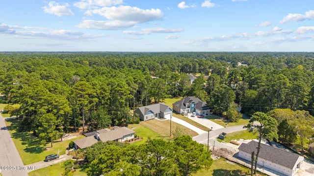 $348,900 | 1230 Petite Terre Court, New Bern, NC 28560