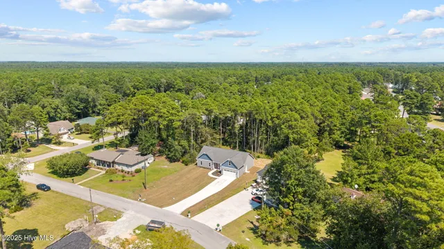 $348,900 | 1230 Petite Terre Court, New Bern, NC 28560