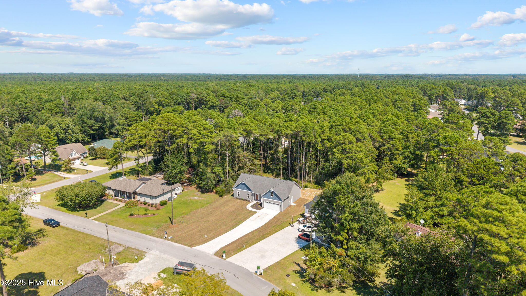 1230 Petite Terre Court New Bern, NC 28560 - Photo 31 of 36 31-web-or-mls-DJI_20250905140706_0229_D