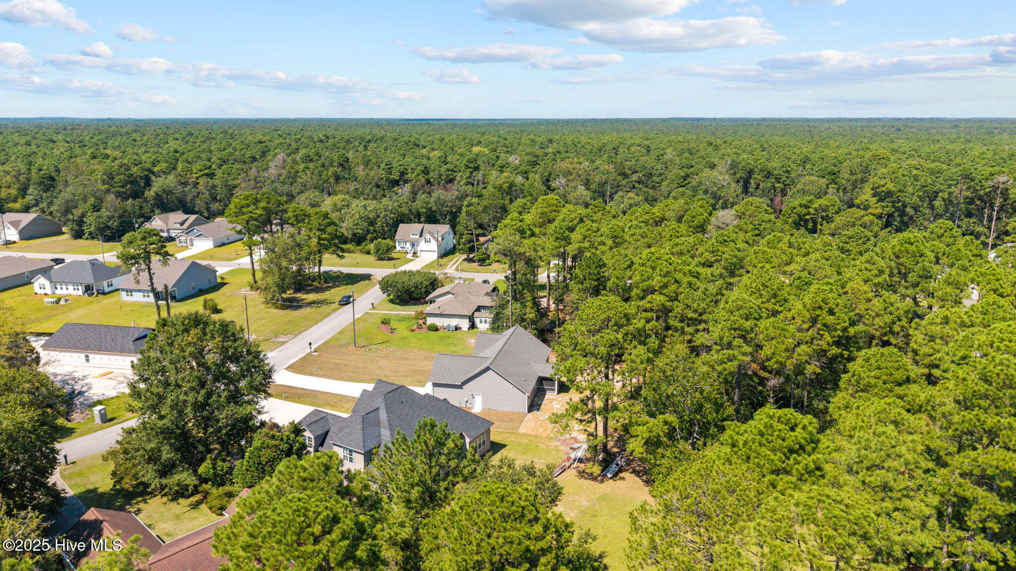 1230 Petite Terre Court New Bern, NC 28560 - Photo 32 of 36 32-web-or-mls-DJI_20250905140724_0230_D