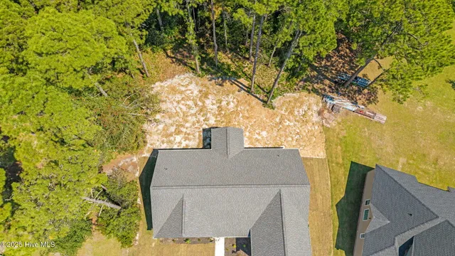 $348,900 | 1230 Petite Terre Court, New Bern, NC 28560