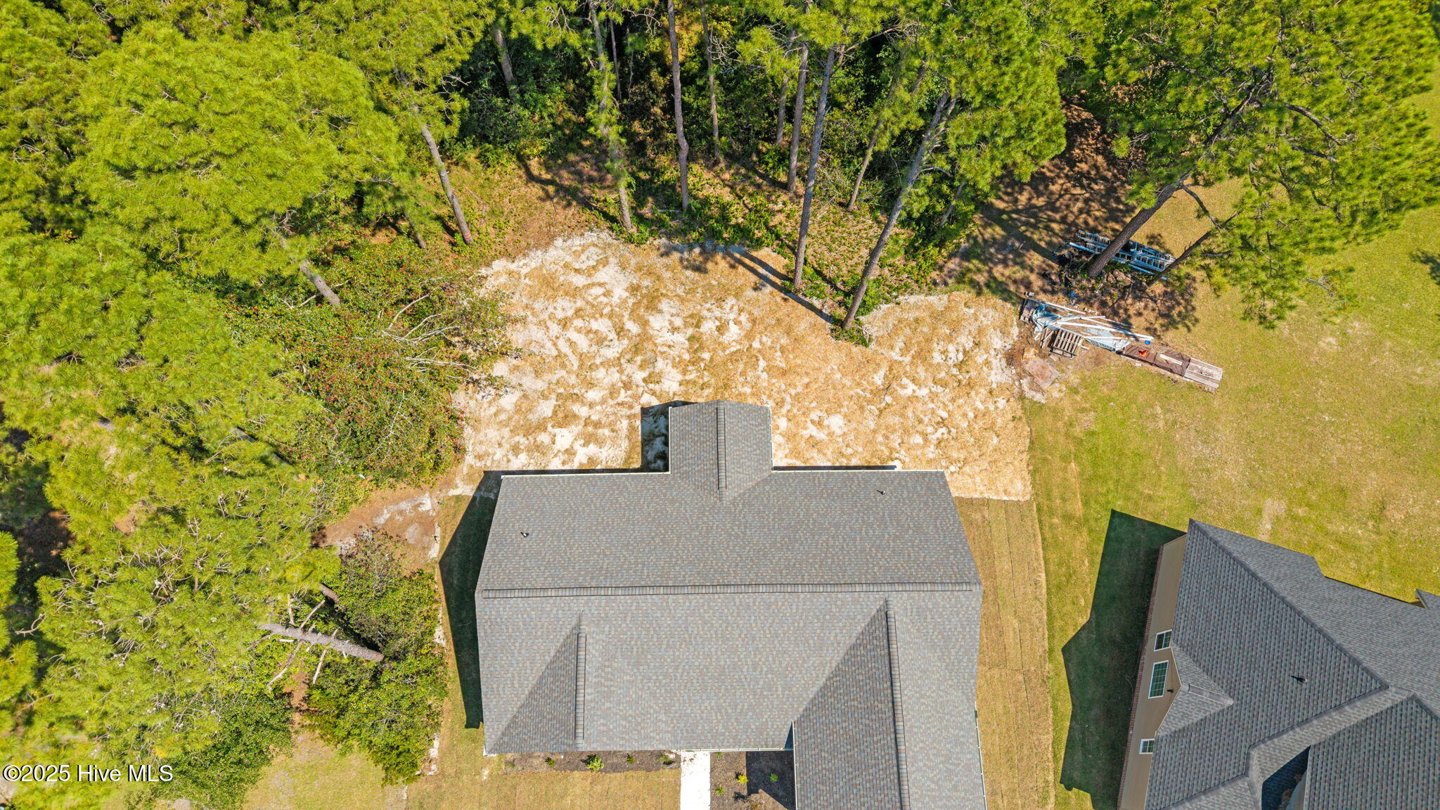 1230 Petite Terre Court New Bern, NC 28560 - Photo 34 of 36 34-web-or-mls-DJI_20250905140751_0232_D