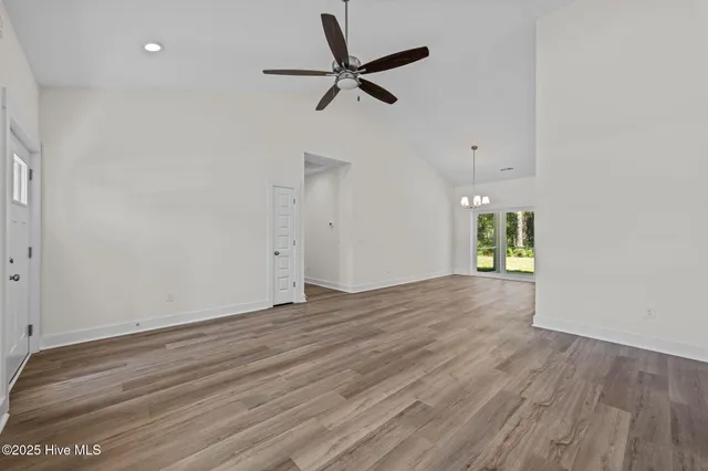 $348,900 | 1230 Petite Terre Court, New Bern, NC 28560