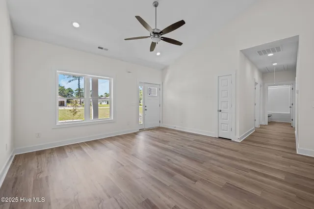 $348,900 | 1230 Petite Terre Court, New Bern, NC 28560