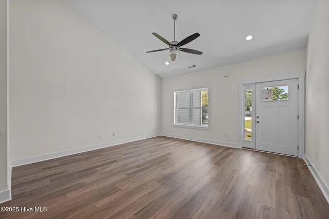 $348,900 | 1230 Petite Terre Court, New Bern, NC 28560