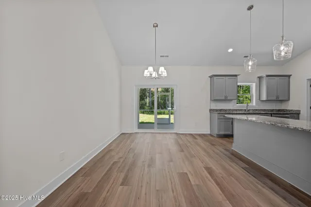 $348,900 | 1230 Petite Terre Court, New Bern, NC 28560