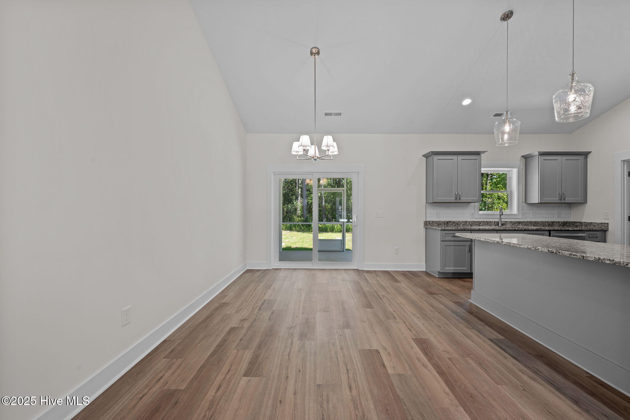 1230 Petite Terre Court New Bern, NC 28560 - Photo 9 of 36 9-web-or-mls-DSC_3578