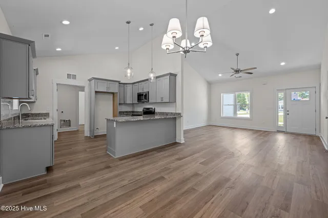 $348,900 | 1230 Petite Terre Court, New Bern, NC 28560