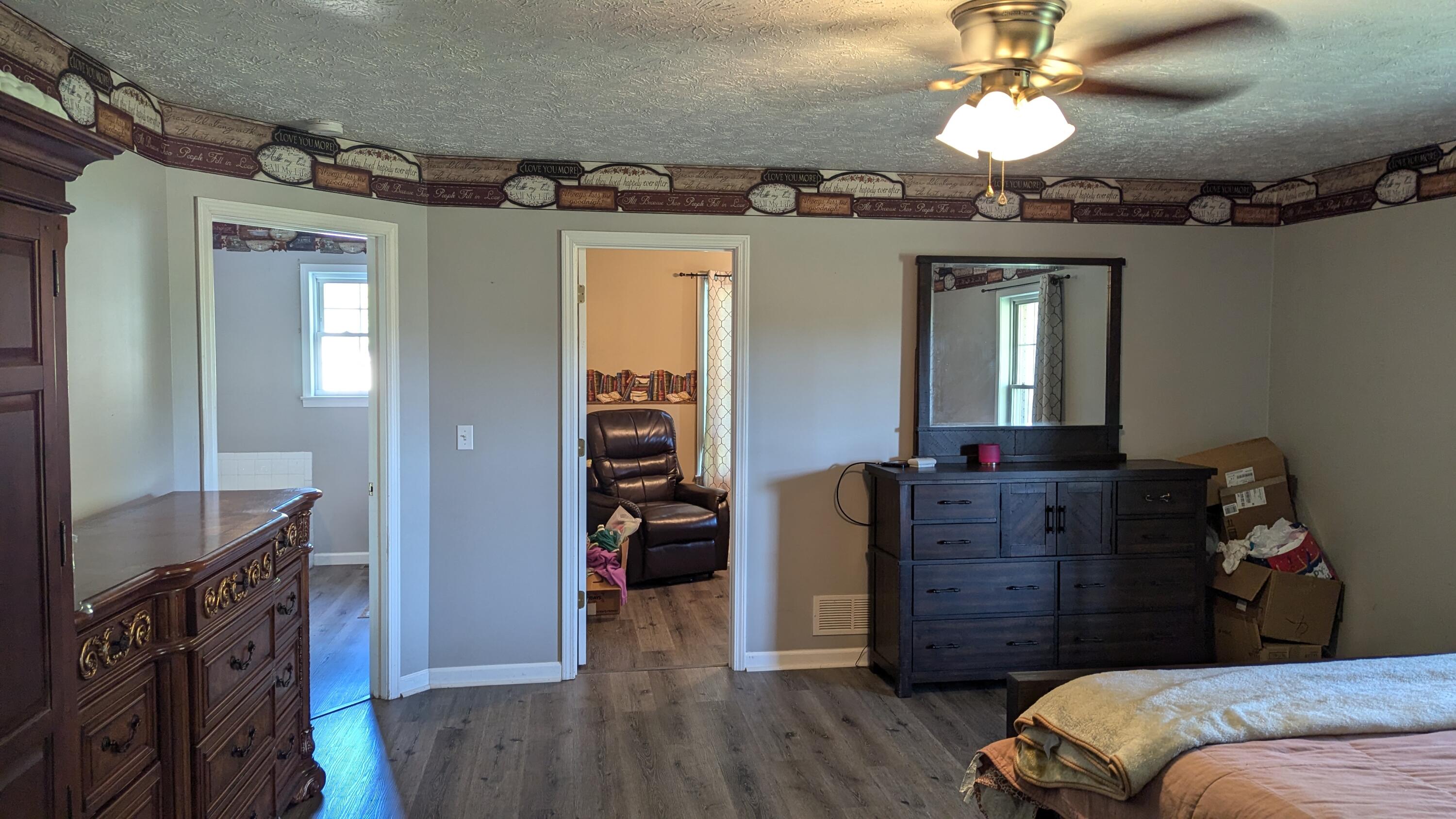 3453 East Union Road Carlisle, KY 40311 - Photo 50 of 70 PXL_20241017_202752974