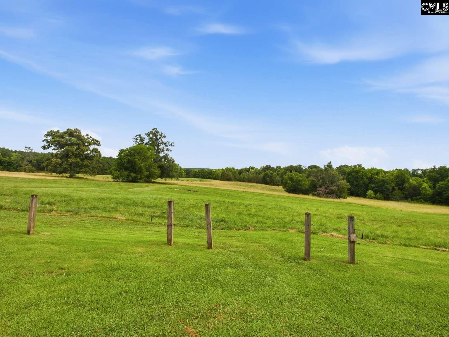 501 Fairfield Hill Road Blackstock, SC 29014 - Photo 50 of 50