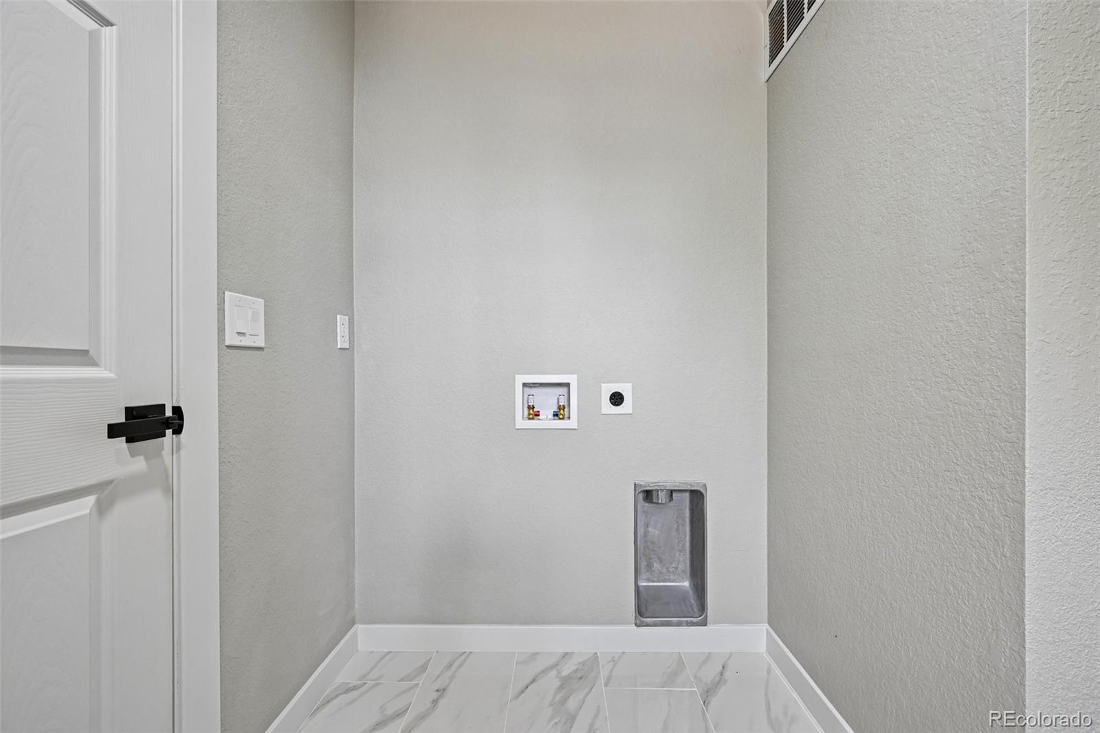 117 4th Street Fort Lupton, CO 80621 - Photo 17 of 39